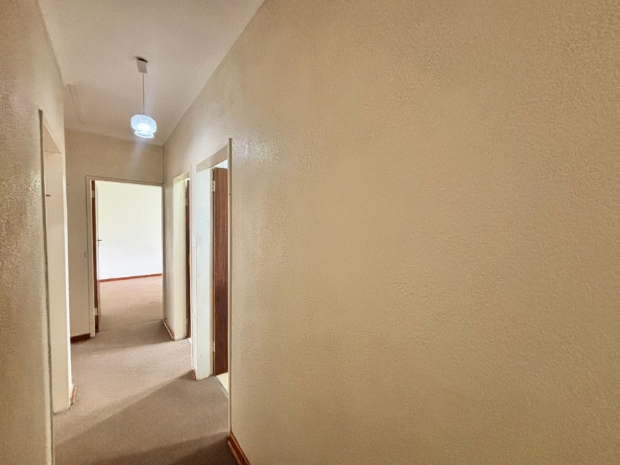 3 Bedroom Property for Sale in Parys Free State